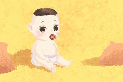 万年历老黄历免费安装 万年历黄历老黄历 万年历老黄历2026年