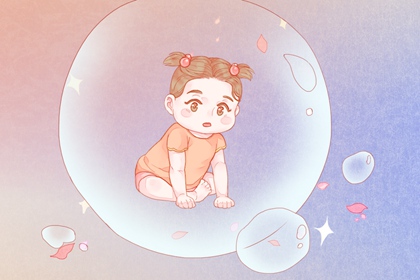 2026年黄道吉日查询一览表,日历全年黄道吉日一览表,日历大全黄道吉日